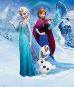 frozen 0 siyahı